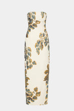 Load image into Gallery viewer, Sir The Label Evalita Column Dress
