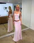 Sabelle Saskia Set - Ballerina