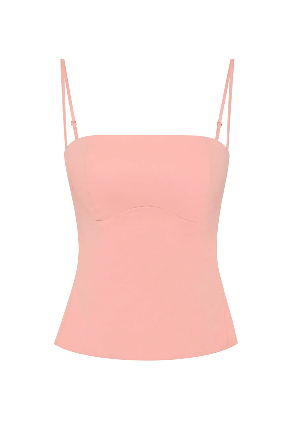 Sabelle (Dear Frankie) Edie Set