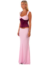 Load image into Gallery viewer, I Am Delilah Scarlett Set - Berry
