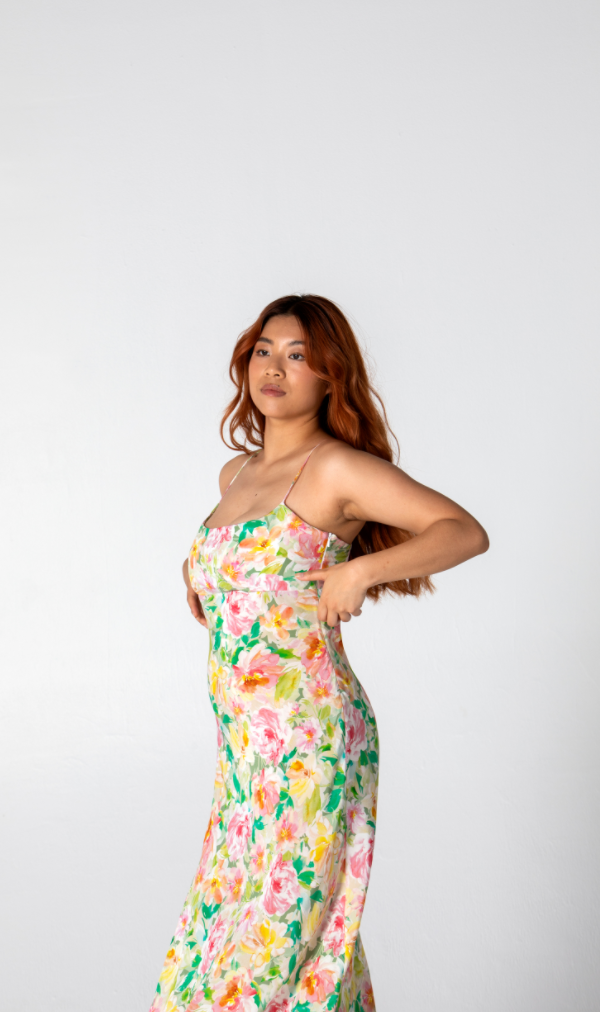 FOR SALE - RUBY Bonnie Slip Dress