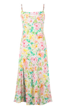 Load image into Gallery viewer, FOR SALE - RUBY Bonnie Slip Dress
