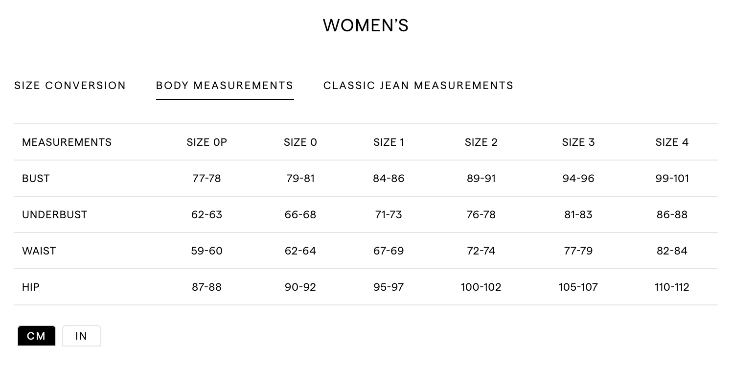 Sir The Label Azul Balconette Gown