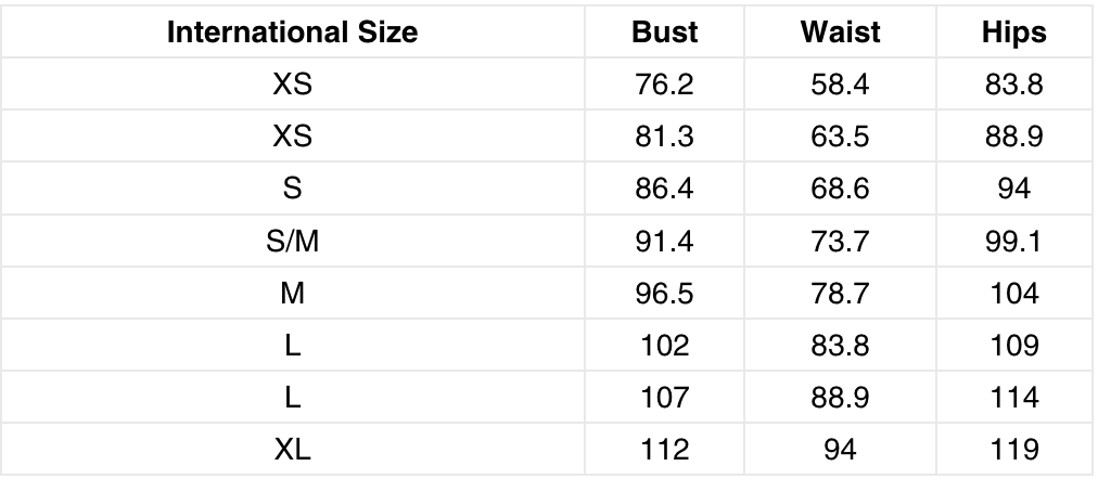 Jaded London Dahlia Maxi Dress