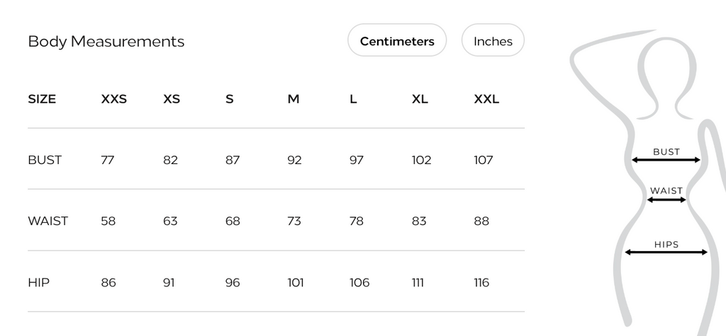 Elliatt Elysia Tiered Gown - Black & Green Floral