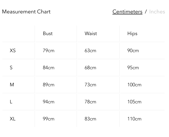 Arcina Ori Ramona Dress