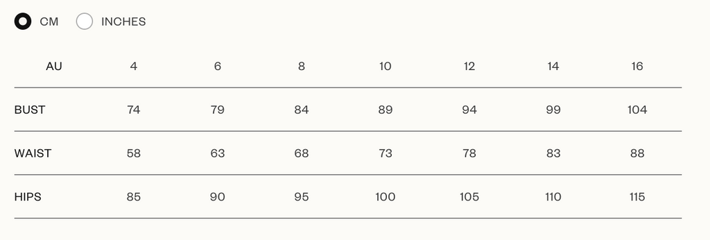 Benni Piper Twist Dress