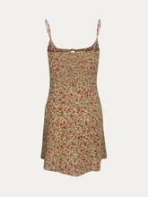 Load image into Gallery viewer, Realisation Par Inez Dress
