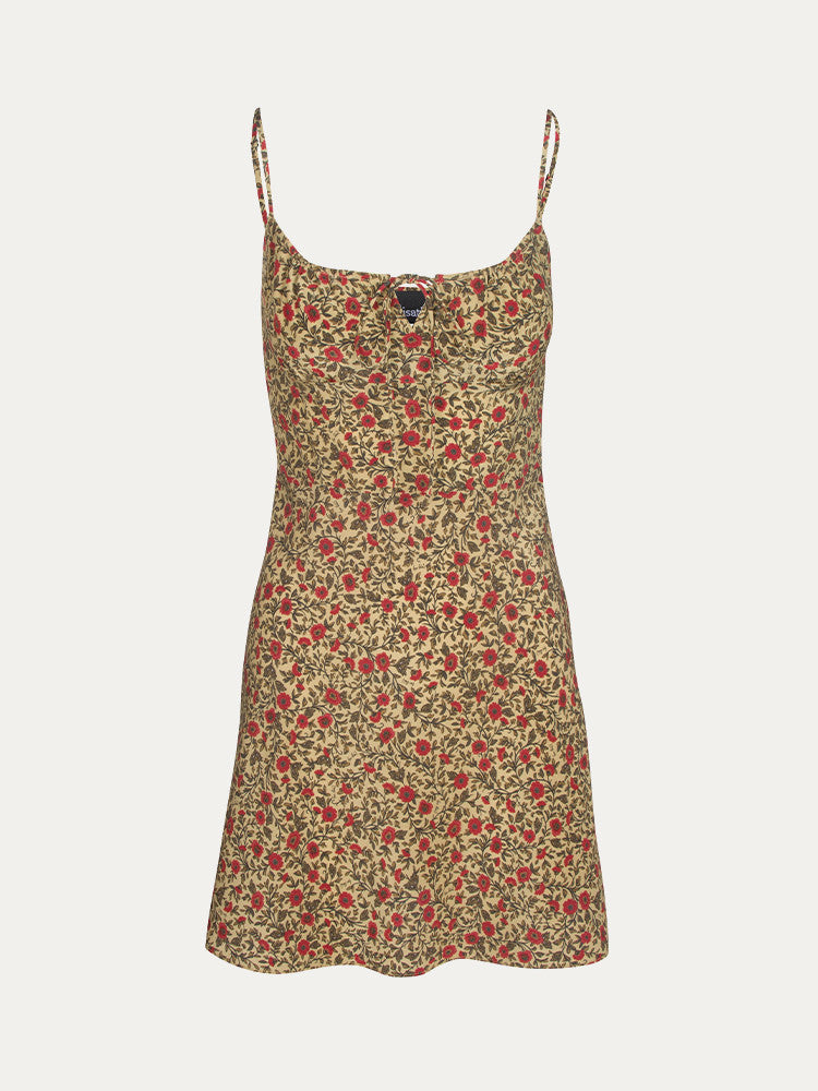 FOR SALE - Realisation Par Inez Dress