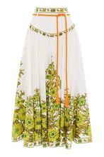 Load image into Gallery viewer, Alemais Wallis Skirt
