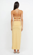 Load image into Gallery viewer, Bec &amp; Bridge Montana Twist Maxi Dress
