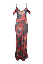 Load image into Gallery viewer, Rat &amp; Boa Adriana Dress
