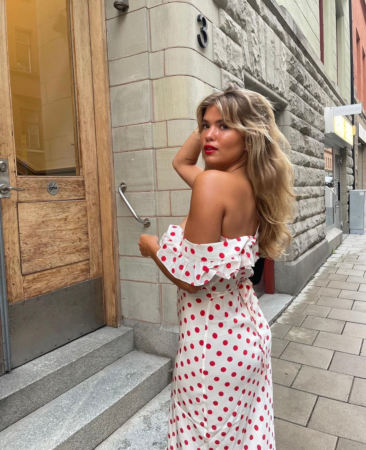 Realisation Par Claudia Maxi