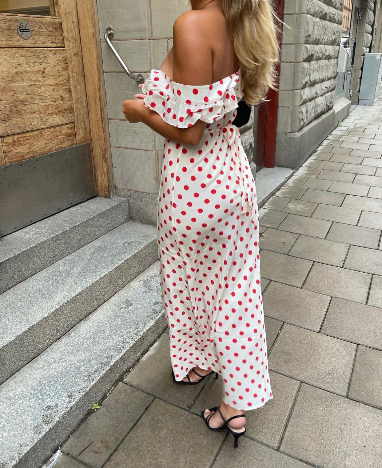 Realisation Par Claudia Maxi