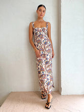 Load image into Gallery viewer, Sir The Label Bettina Midi Dress
