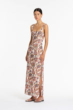Load image into Gallery viewer, Sir The Label Bettina Midi Dress
