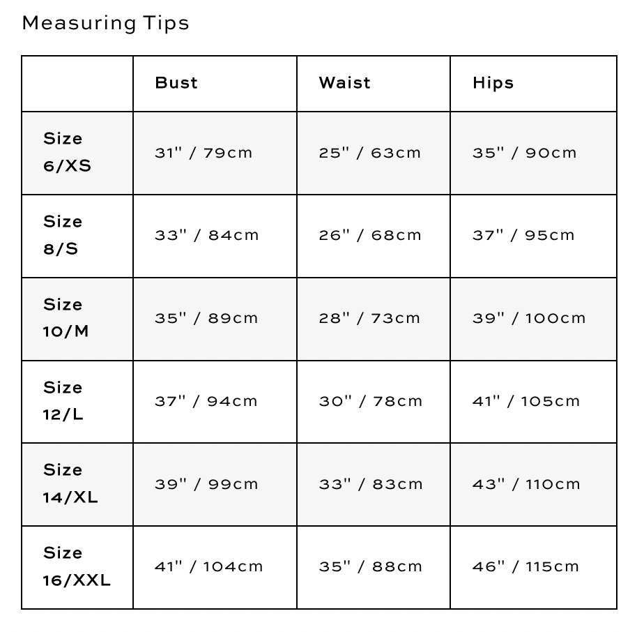 Bec & Bridge Karina Strapless Midi Dress