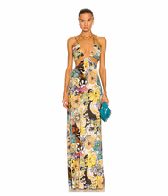 Load image into Gallery viewer, Alexis Cassandra Dress
