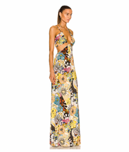 Load image into Gallery viewer, Alexis Cassandra Dress

