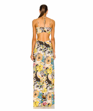 Load image into Gallery viewer, Alexis Cassandra Dress
