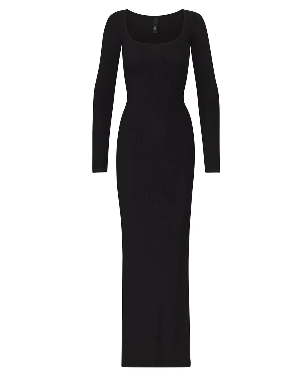 Skims Long Sleeve Dress