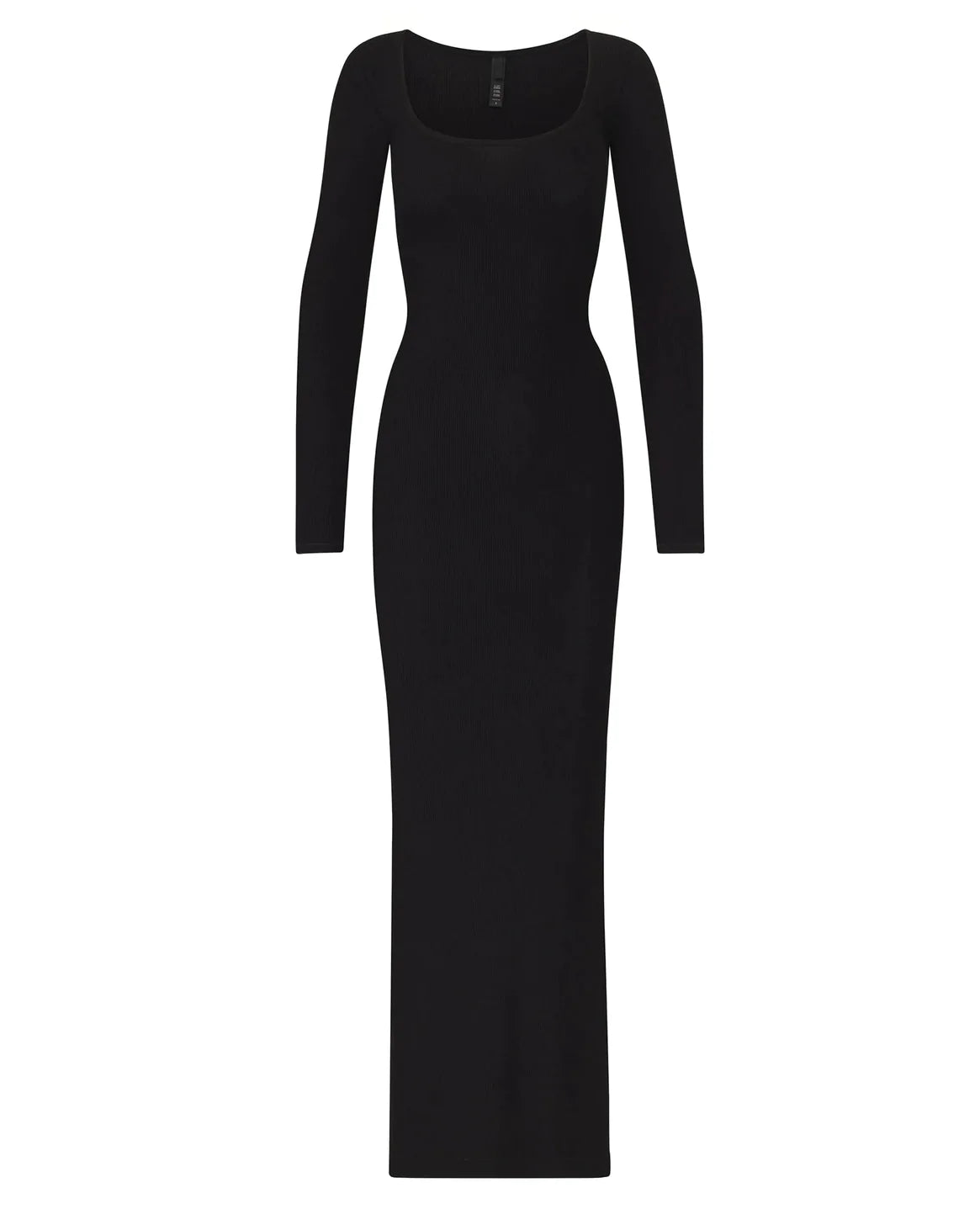 Skims Long Sleeve Dress